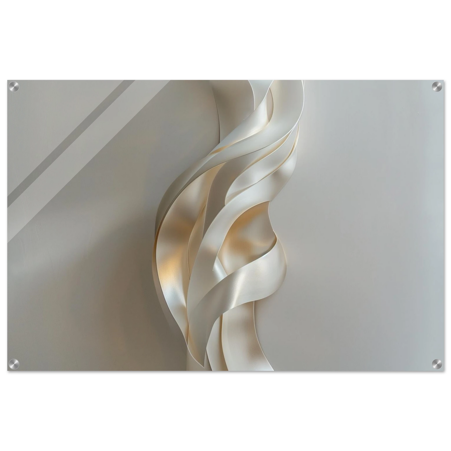 f8a10c41-d728-4a6d-8672-44124696630b