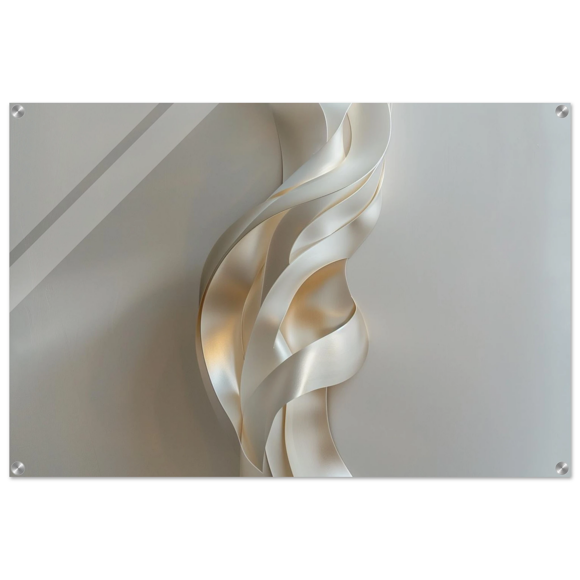 f8a10c41-d728-4a6d-8672-44124696630b