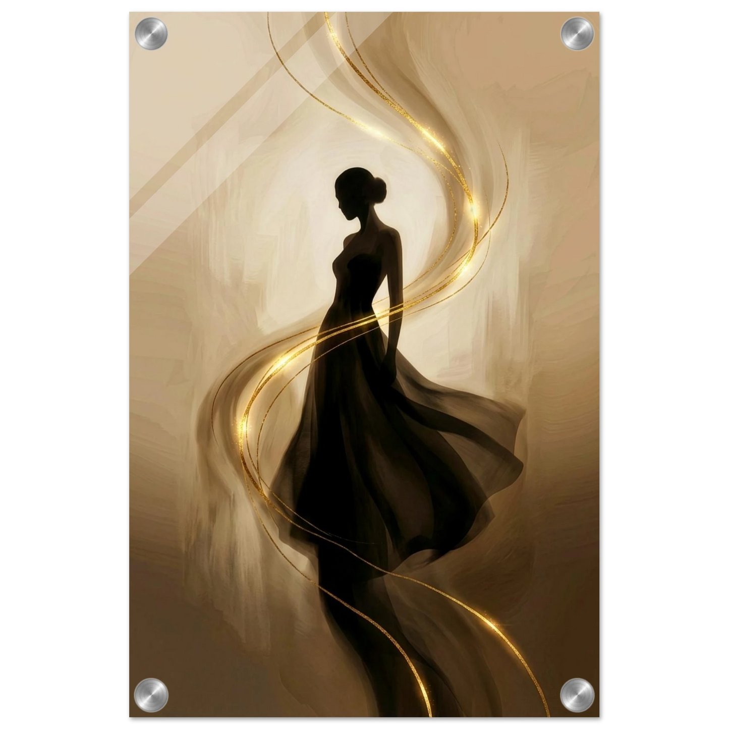 f8a7ec00-cefb-442c-8b11-3b3e133c6961