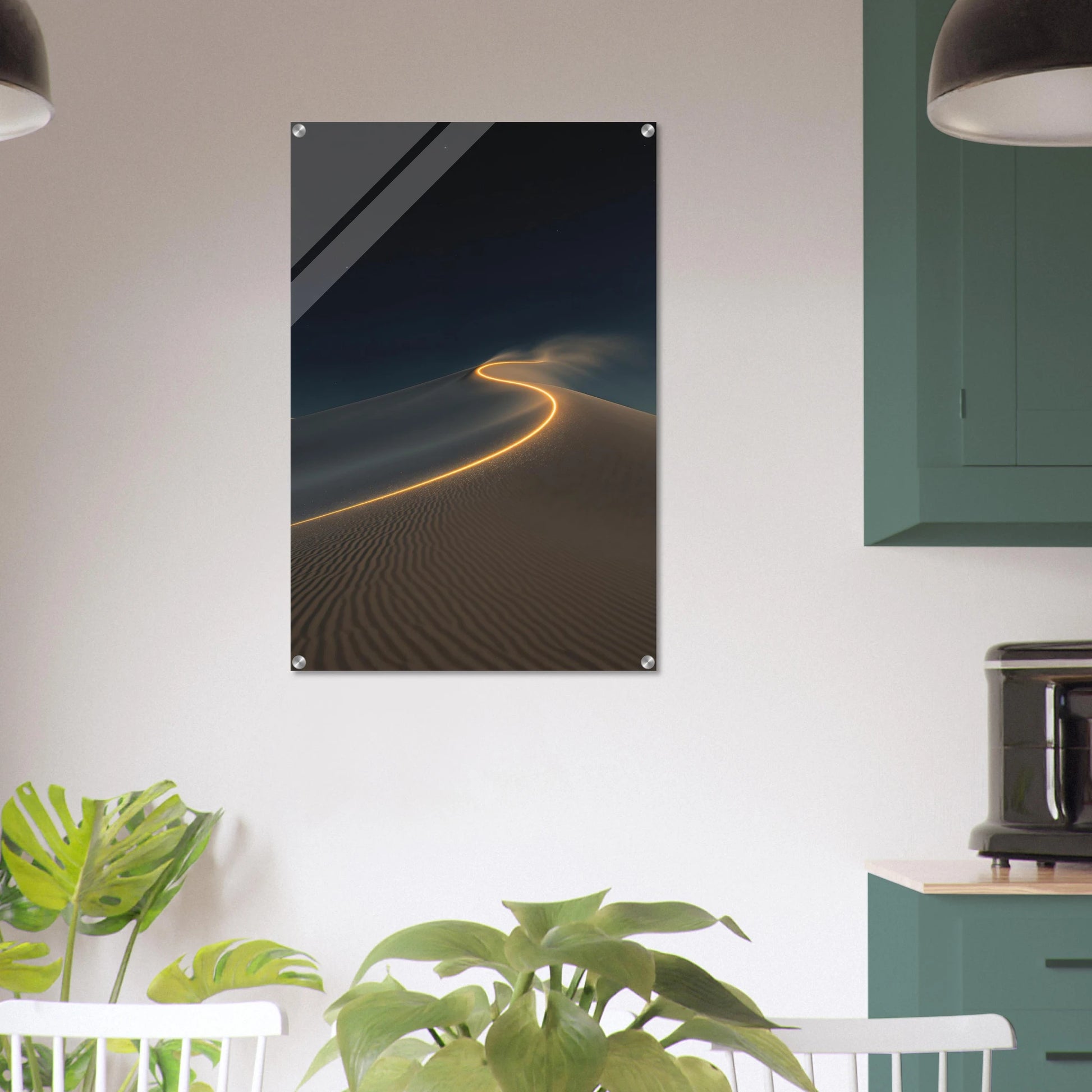 f9138562-bfc6-461e-886b-db70b19d18f0