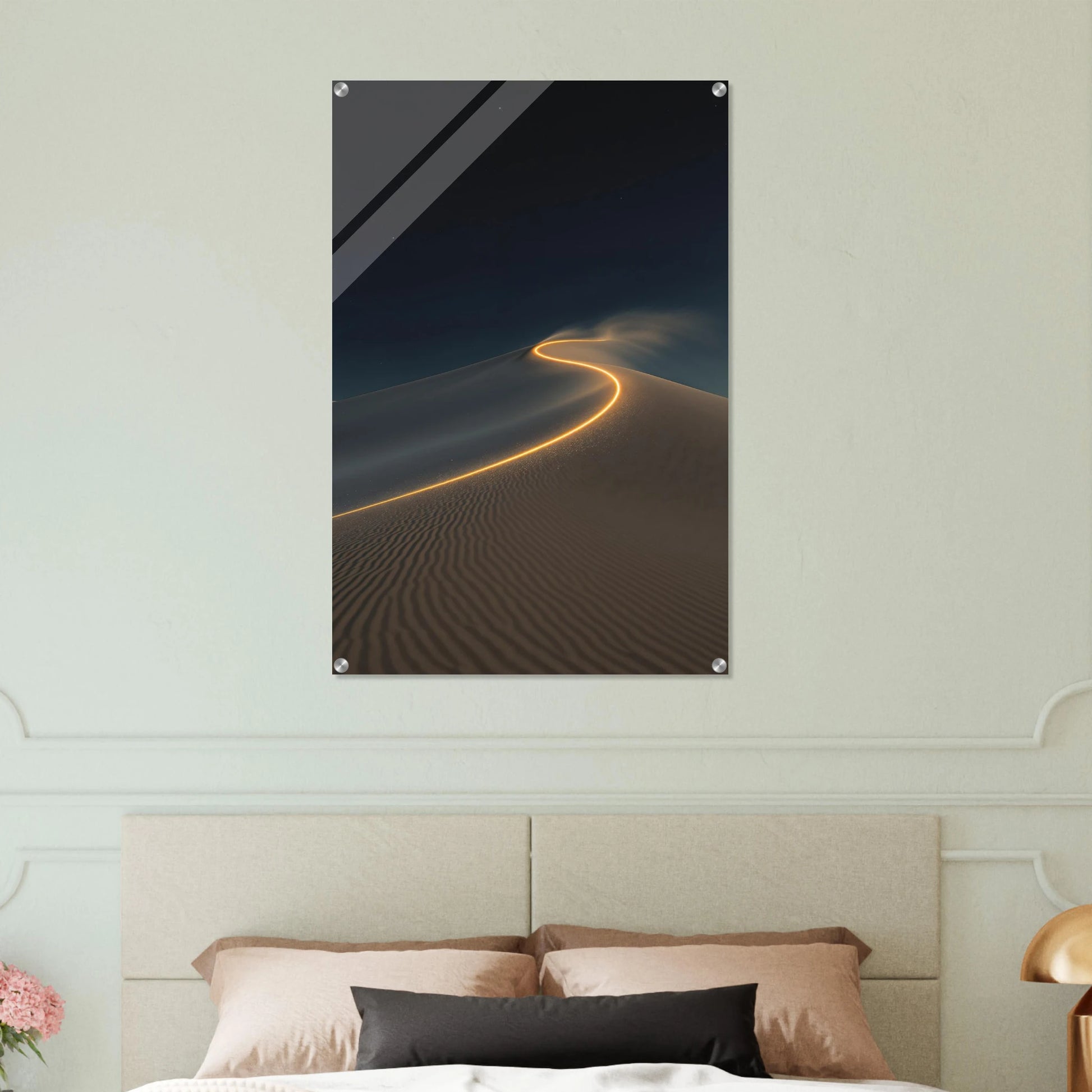 f92ea5e0-08b4-4097-9d9d-6633dd3d4a70