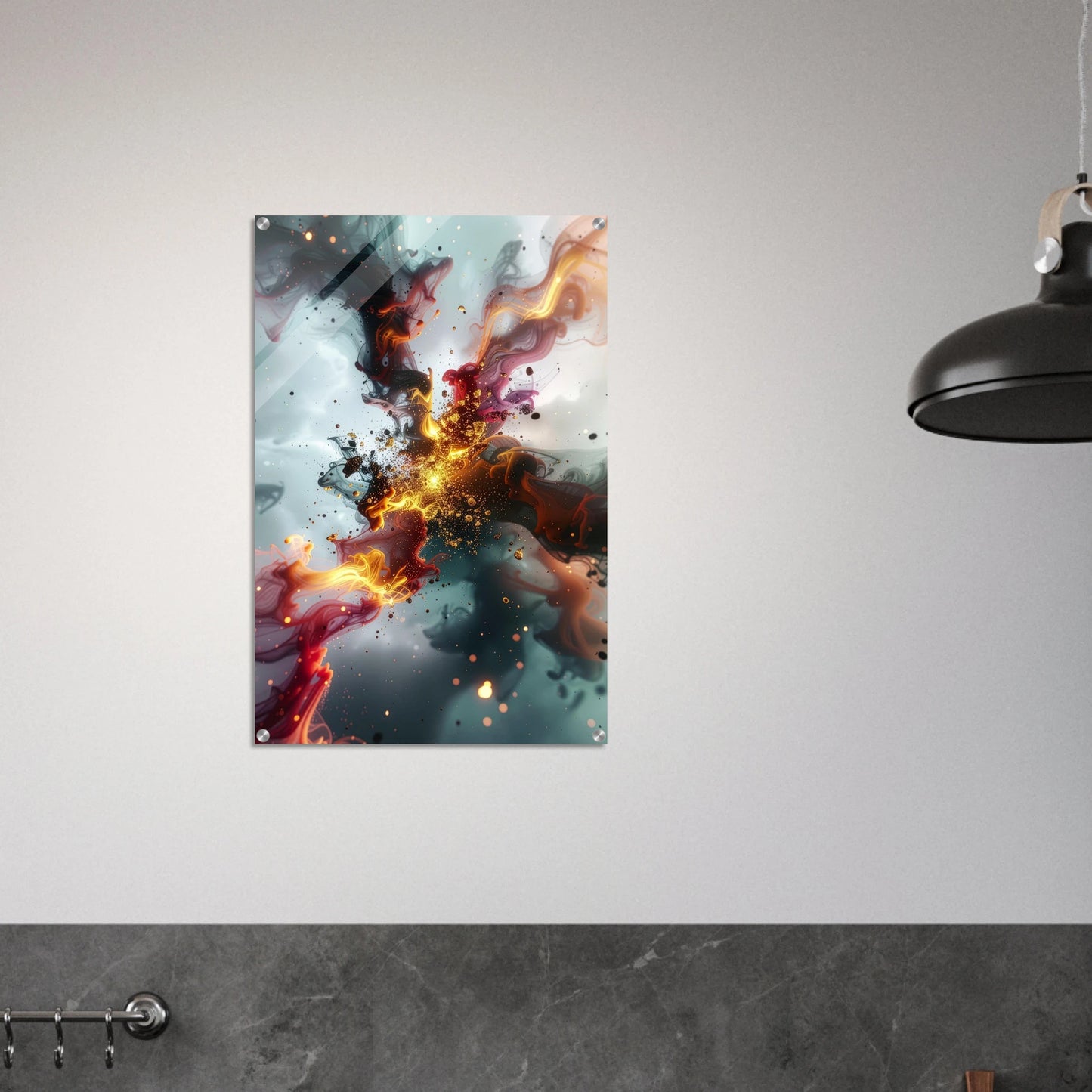 f9352f4d-55c9-47ee-9b49-6e146190a918