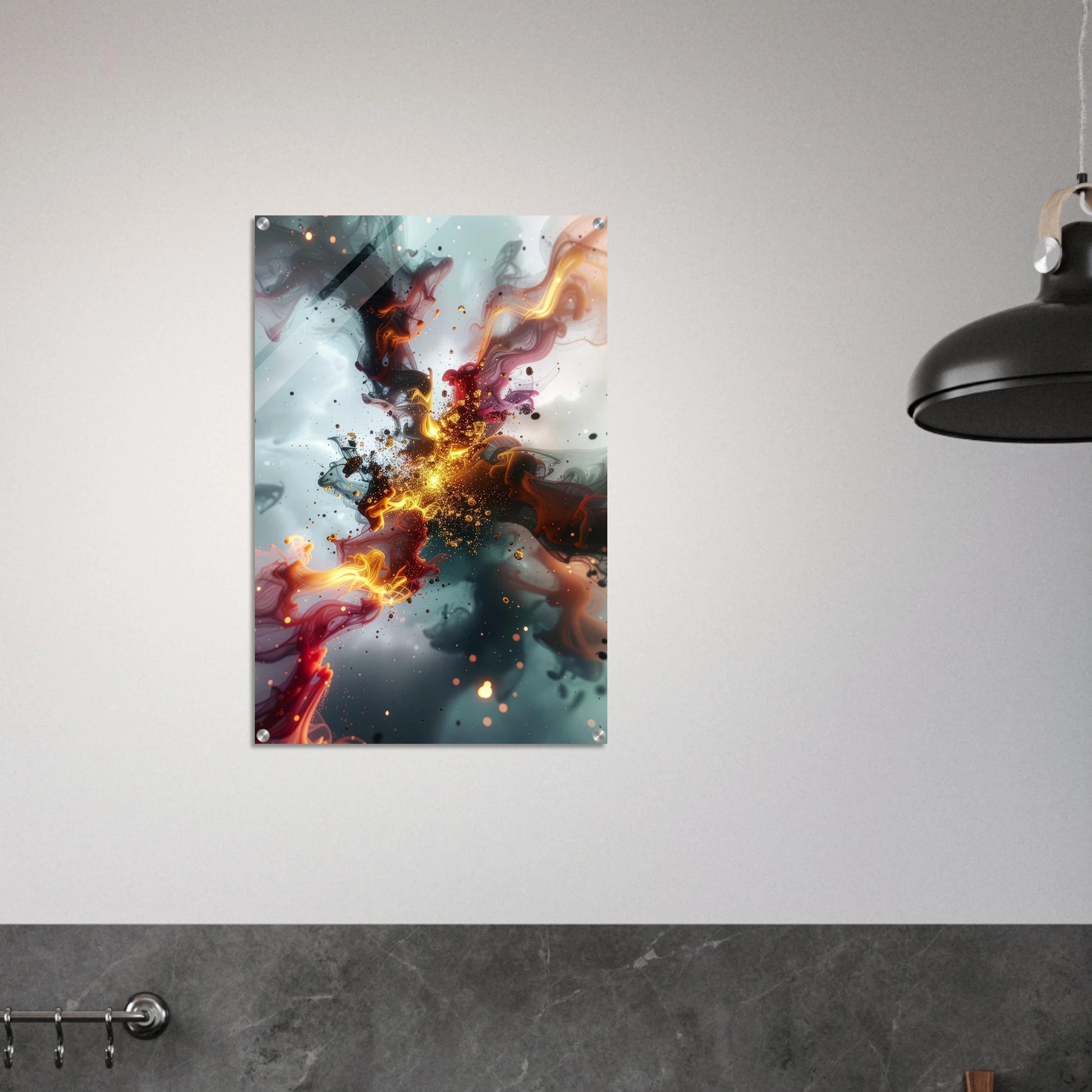 f9352f4d-55c9-47ee-9b49-6e146190a918