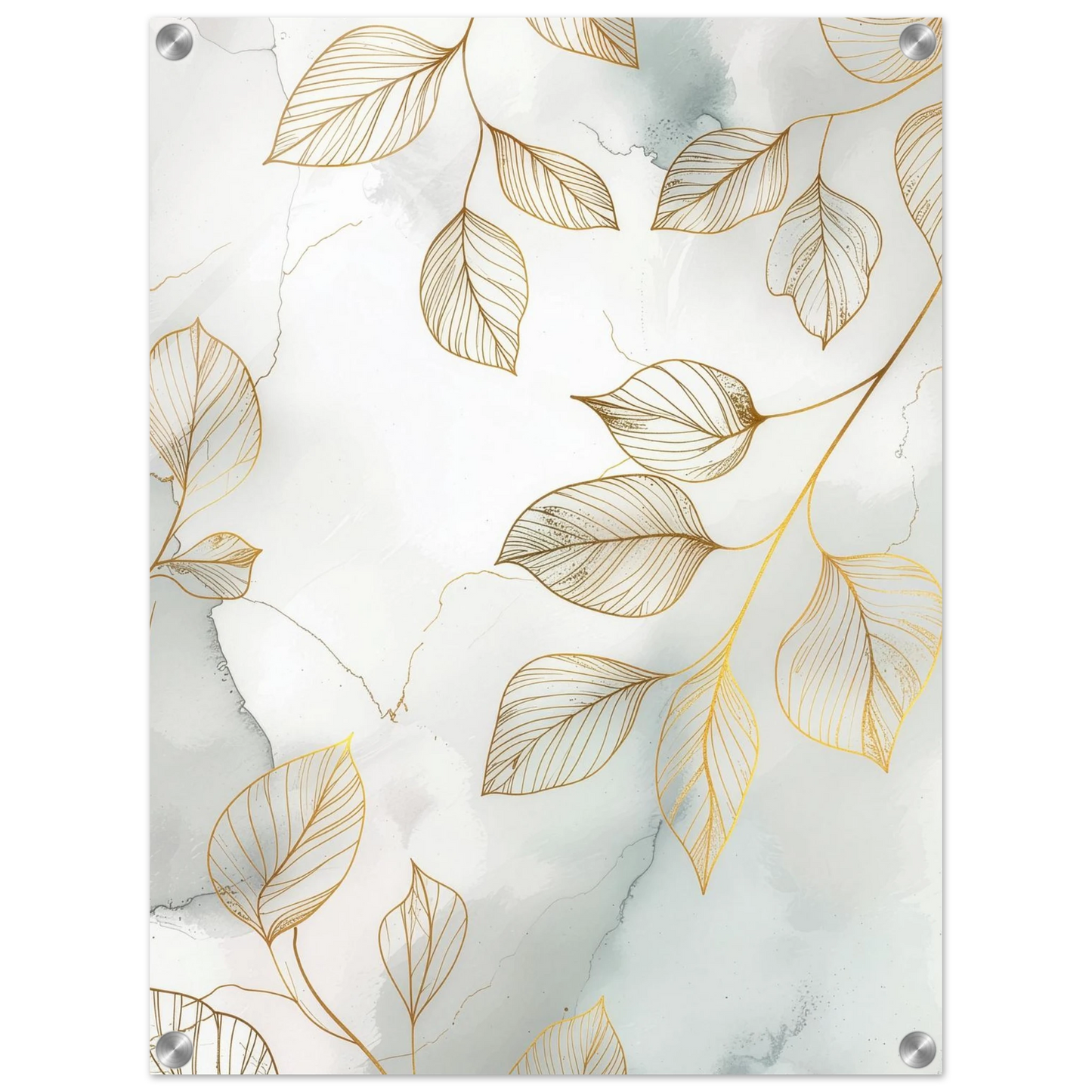 f951e755-d3a5-4413-8024-ece7c699f0c0