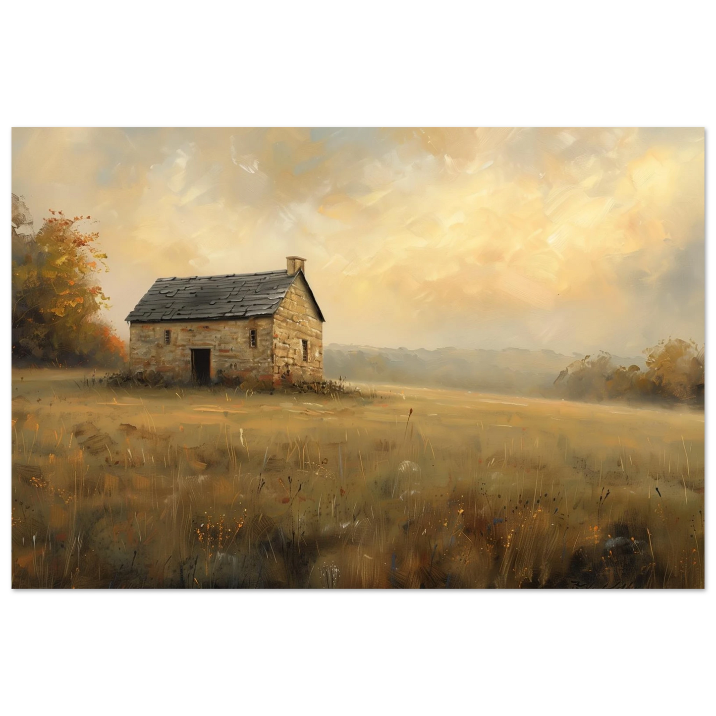 f97cf0bd-2f4d-4bc4-a9f2-5303938aa975