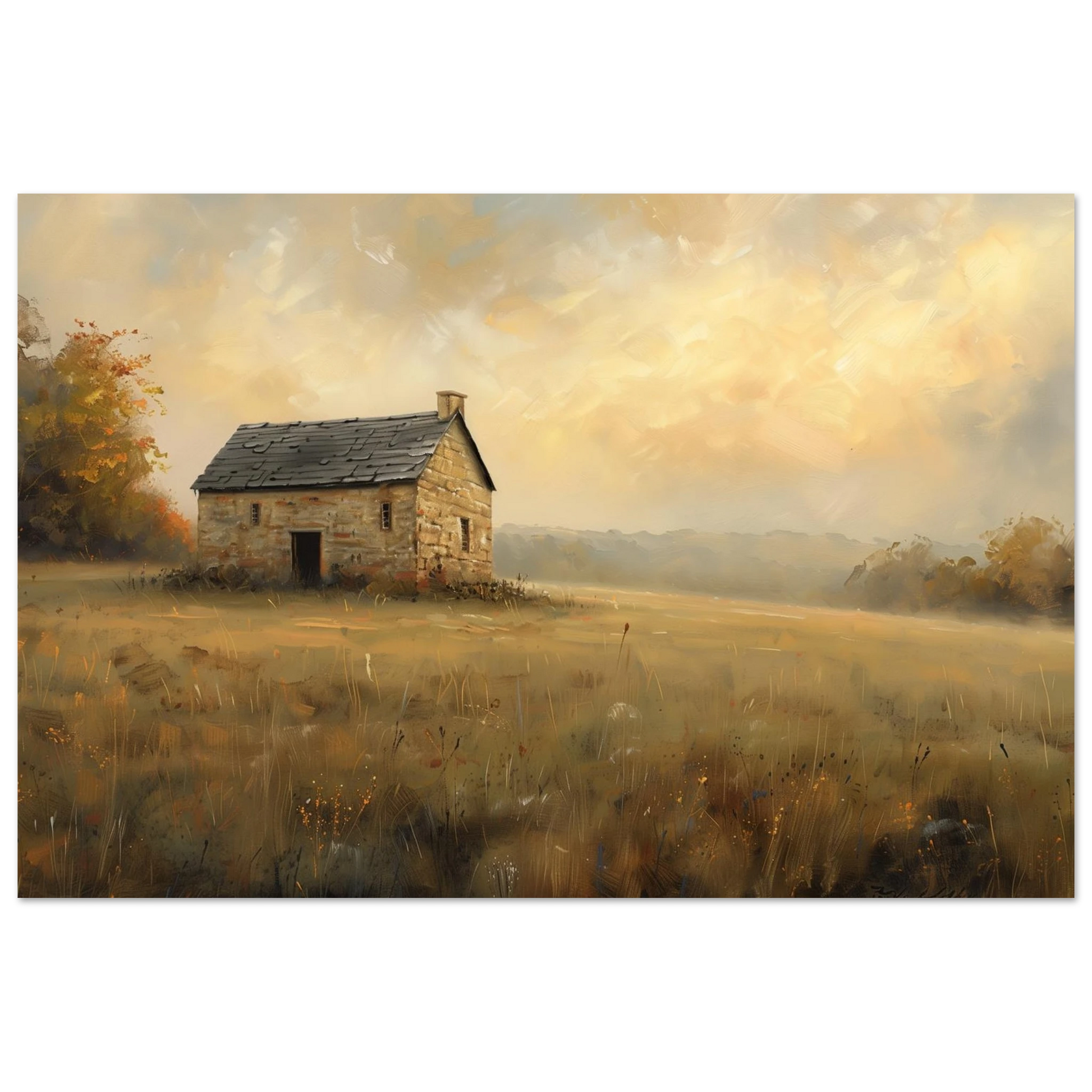 f97cf0bd-2f4d-4bc4-a9f2-5303938aa975