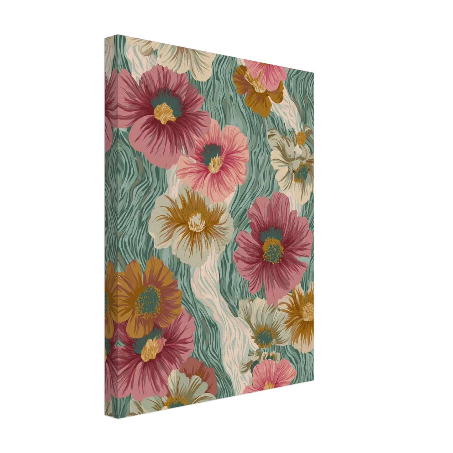 f9b09434-aae6-4a84-bfdf-ecbdd4ac3b01