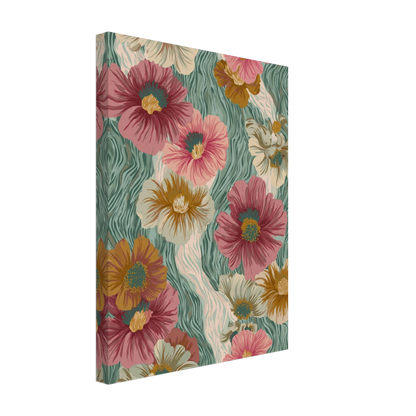 f9b09434-aae6-4a84-bfdf-ecbdd4ac3b01