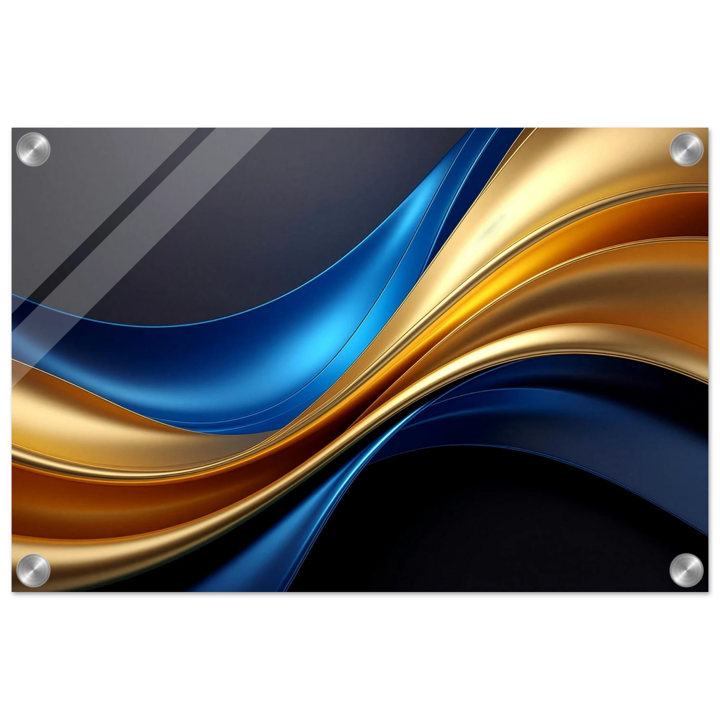 f9d3b47b-4deb-4991-be08-ae53ba4944ab