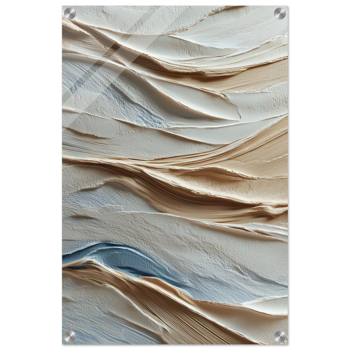 f9f17f0c-5792-40b6-a49e-9a5153de2fe1