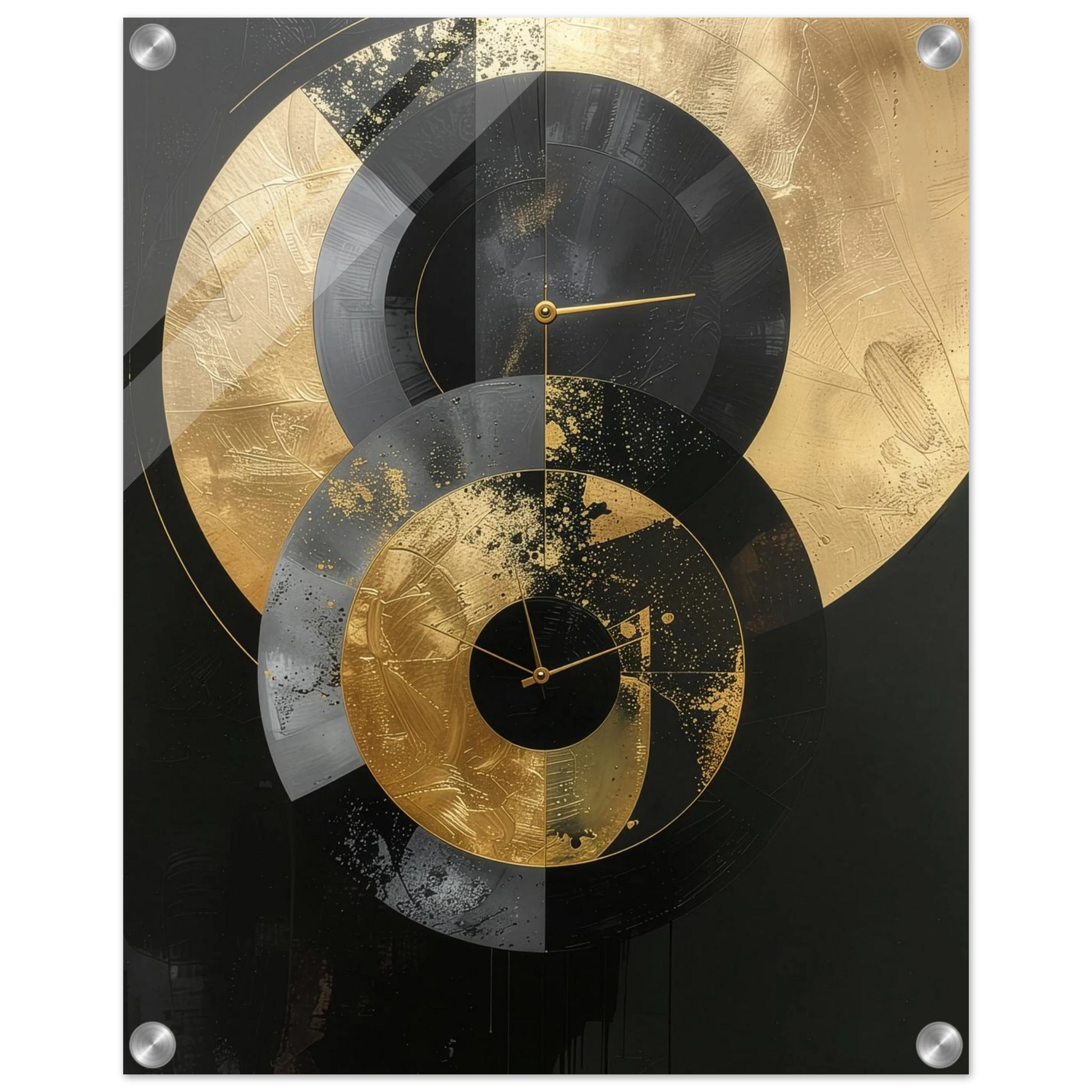 fa33f4b3-3c04-4455-8b5e-15c91dd68668