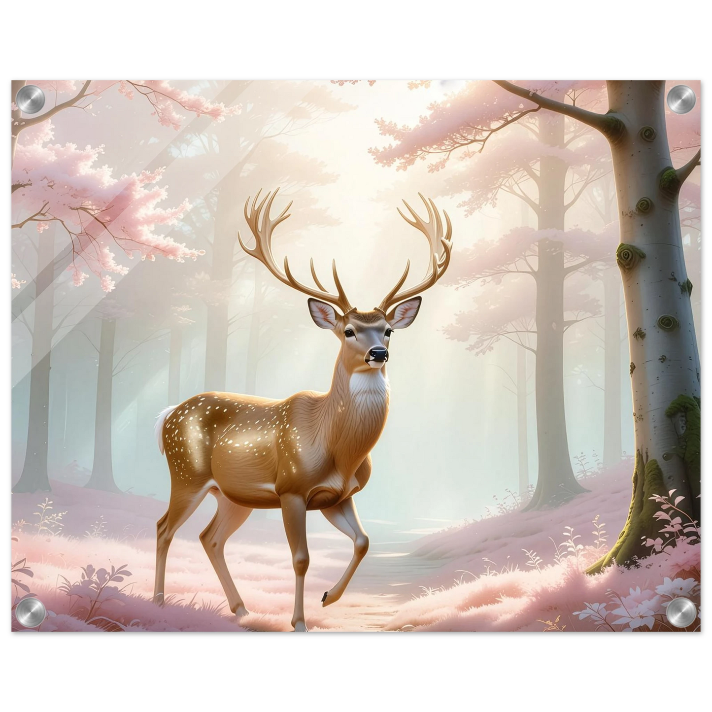 fa7ce5e0-82af-4981-8fad-7bd04d6469bd