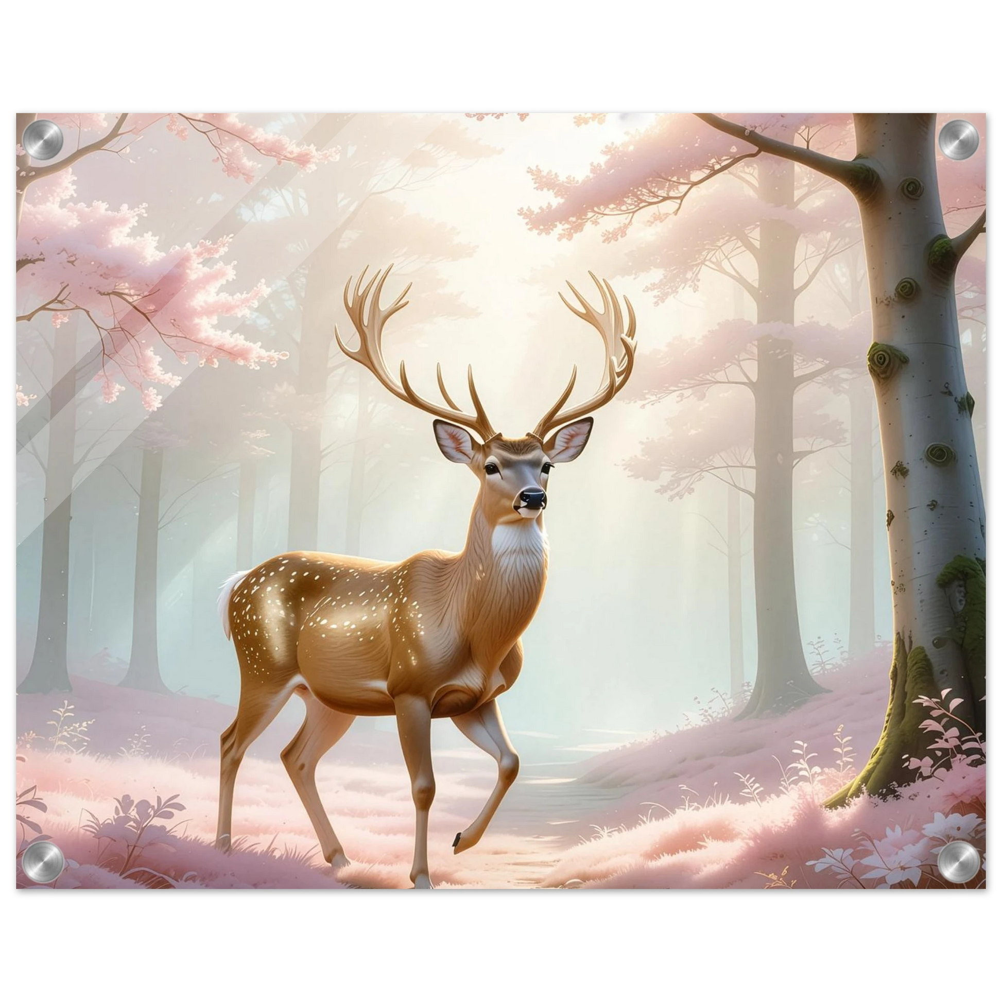 fa7ce5e0-82af-4981-8fad-7bd04d6469bd