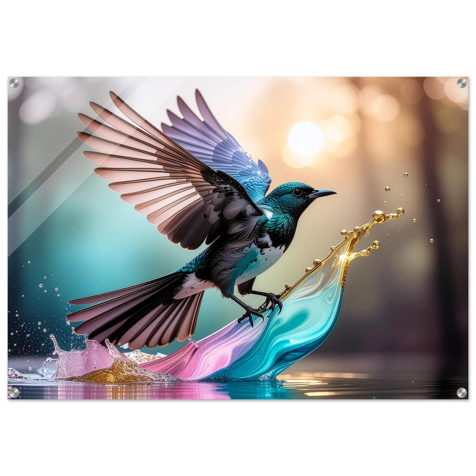 fb08f415-7012-470f-86af-8020d383ff65