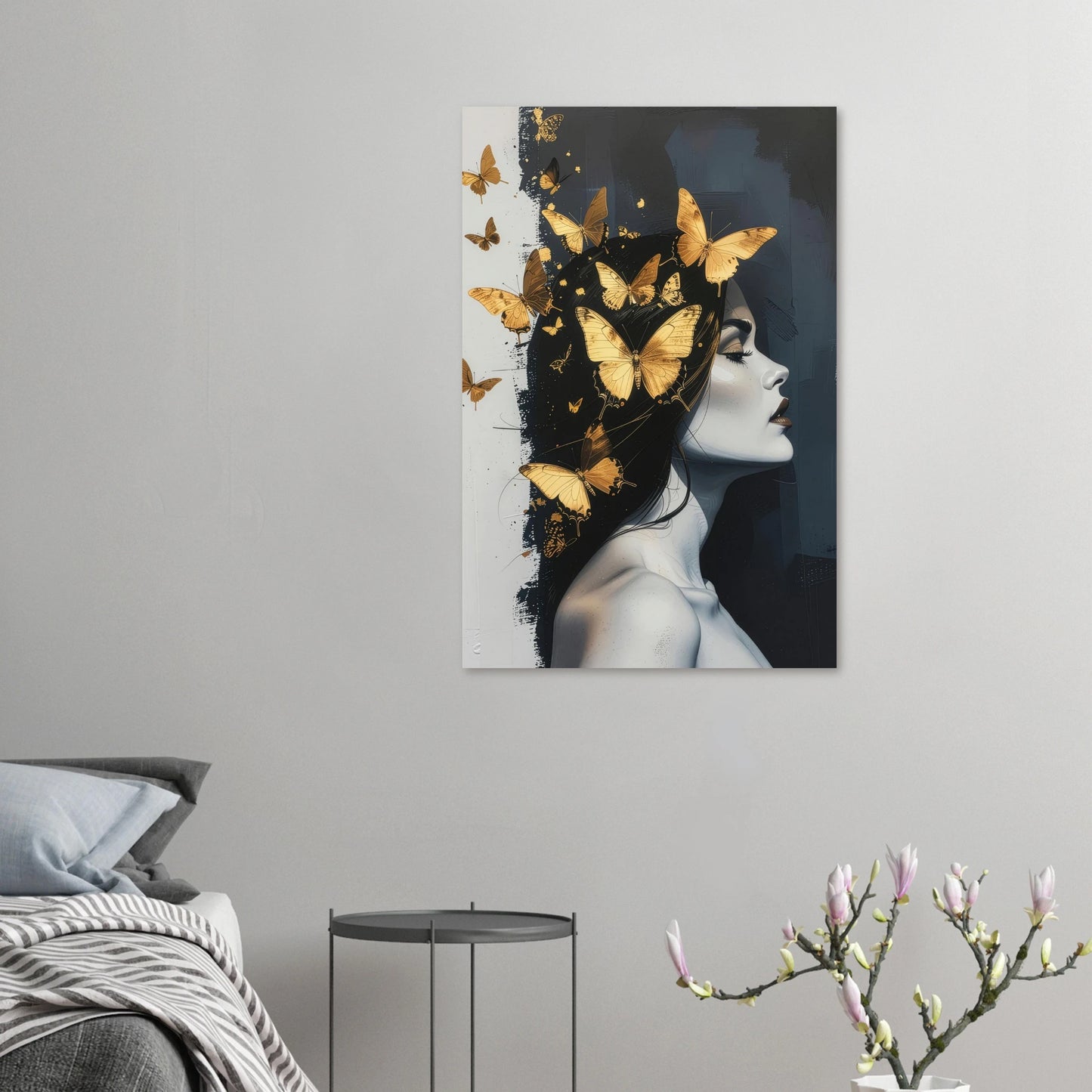 fb615eae-a985-4b39-b932-b11af0964cd0