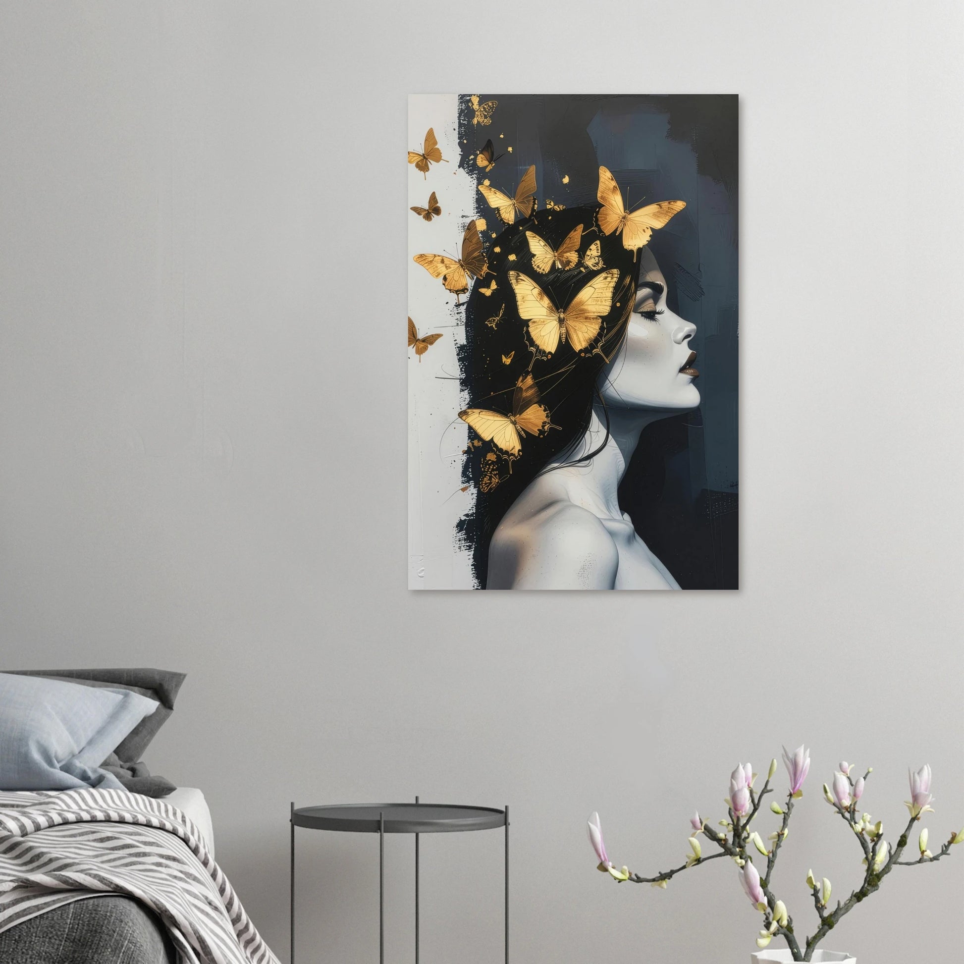 fb615eae-a985-4b39-b932-b11af0964cd0