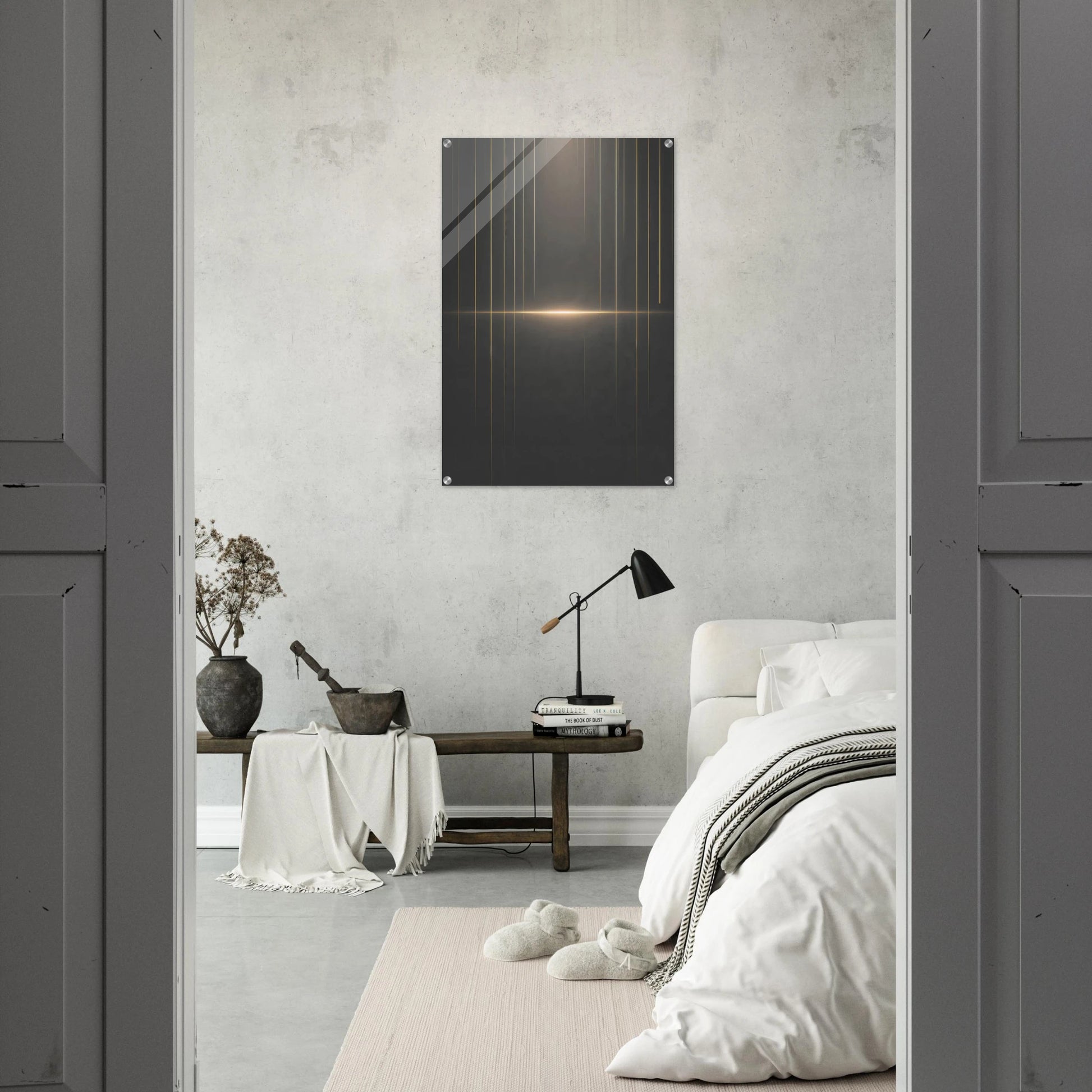 fb94770b-0e9e-4353-be90-337225ba4dee