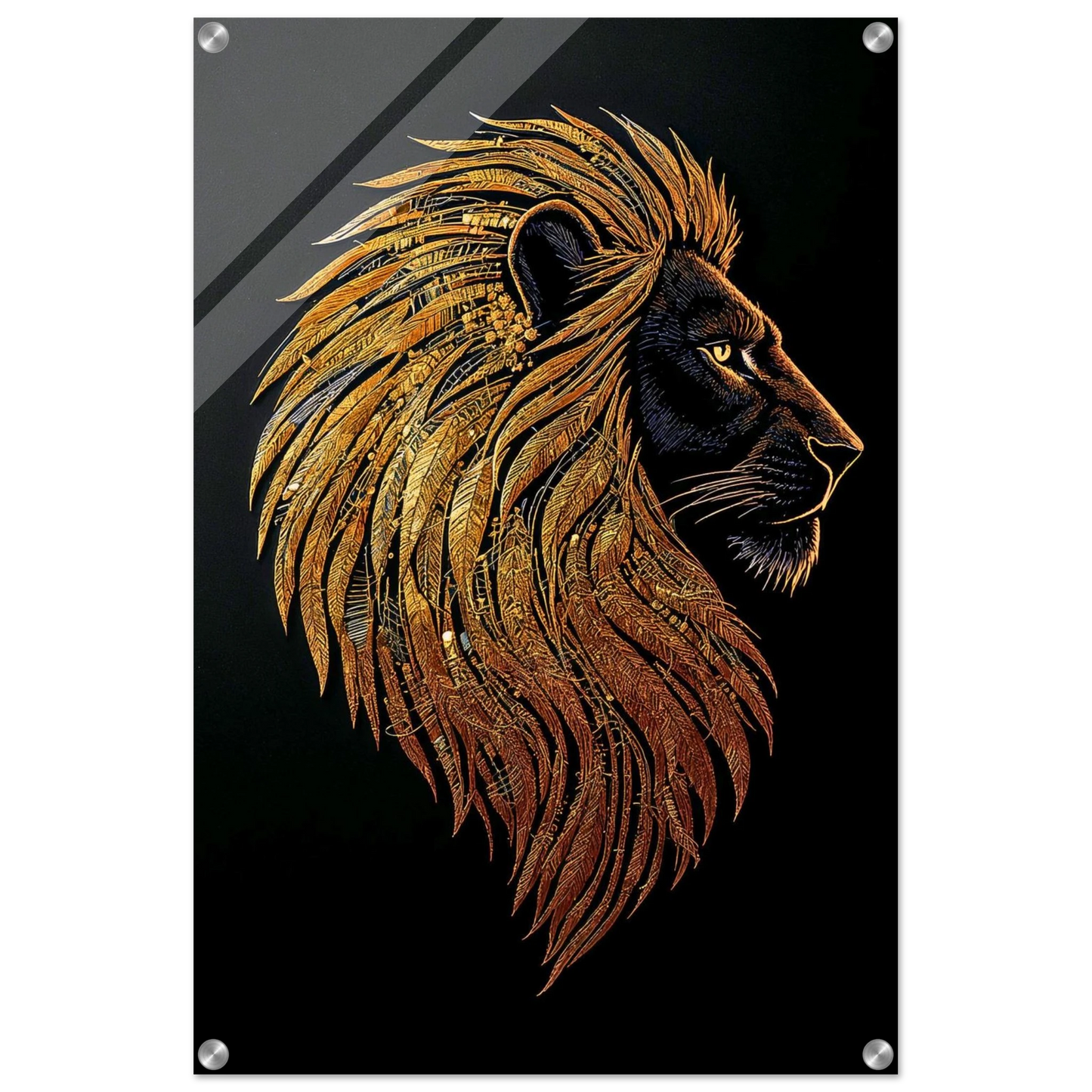 fc727118-8aad-46af-867d-f46e0880beaa