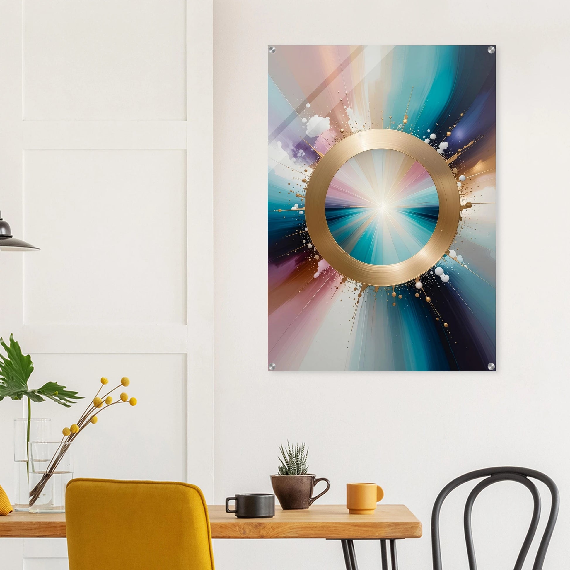 fca6e72d-710e-4eeb-89ab-6dd02f7fd813