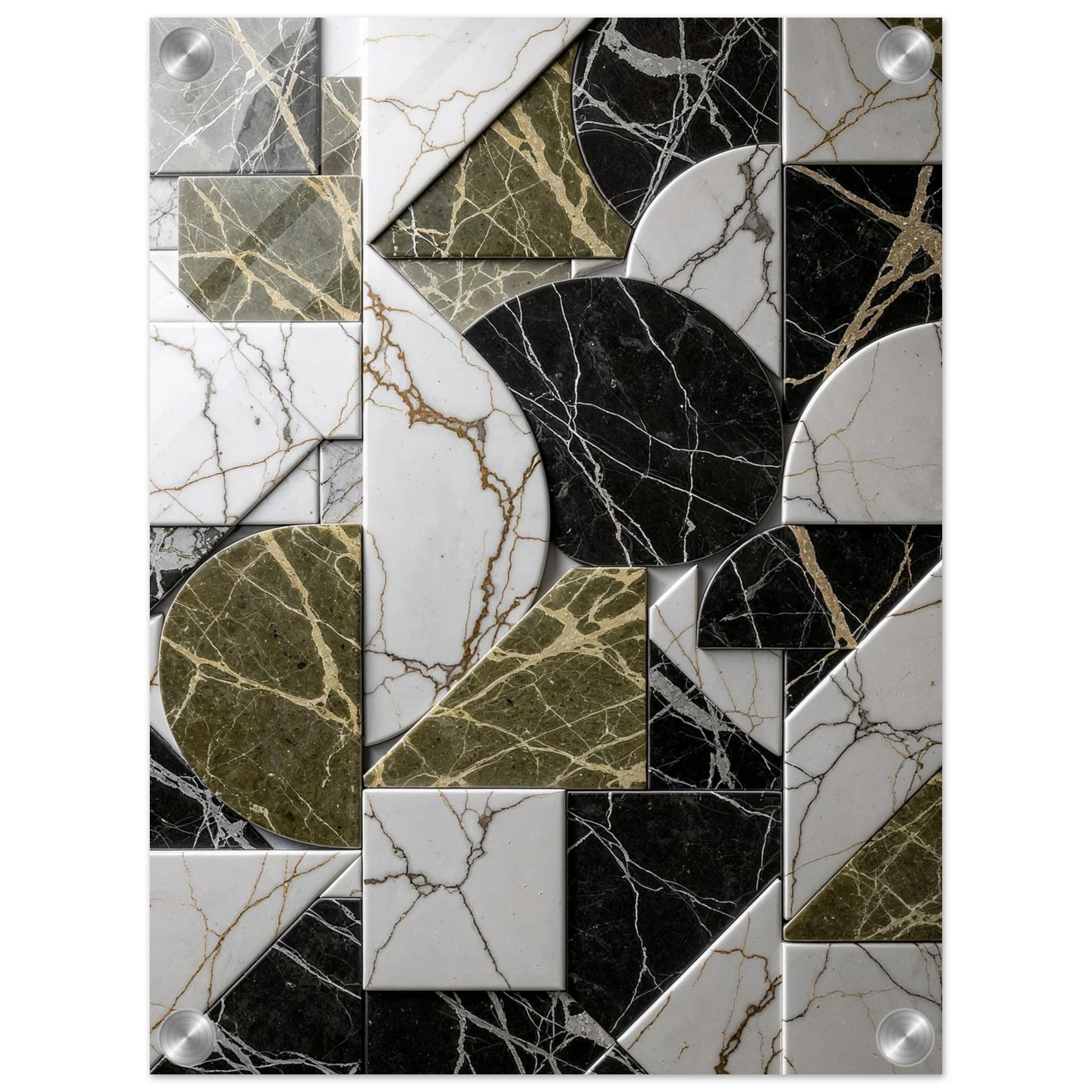 fca9f2b7-9927-43ff-bd0b-1b51e7d518cb