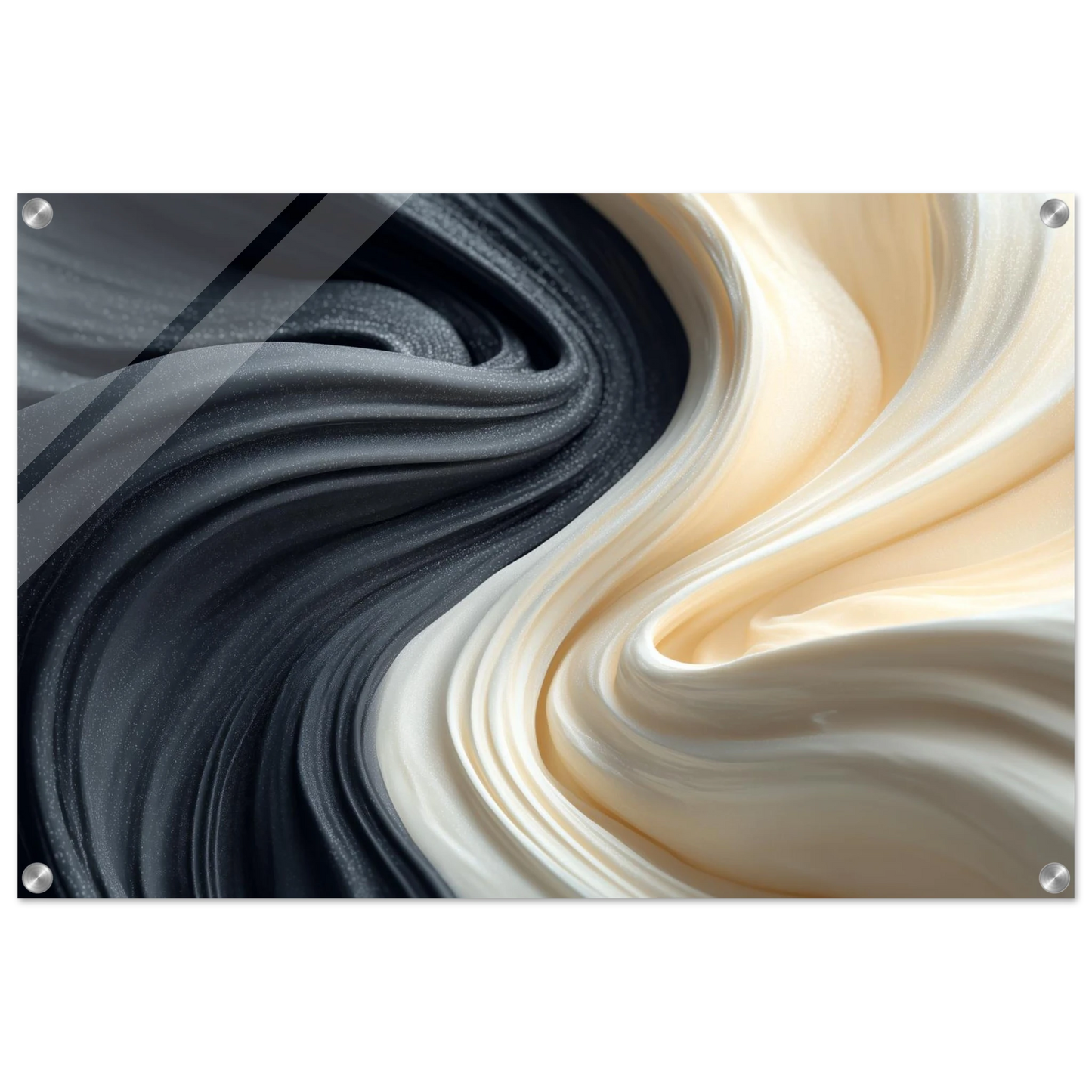 fcb34a91-000b-43f8-bd36-aaa45469380c