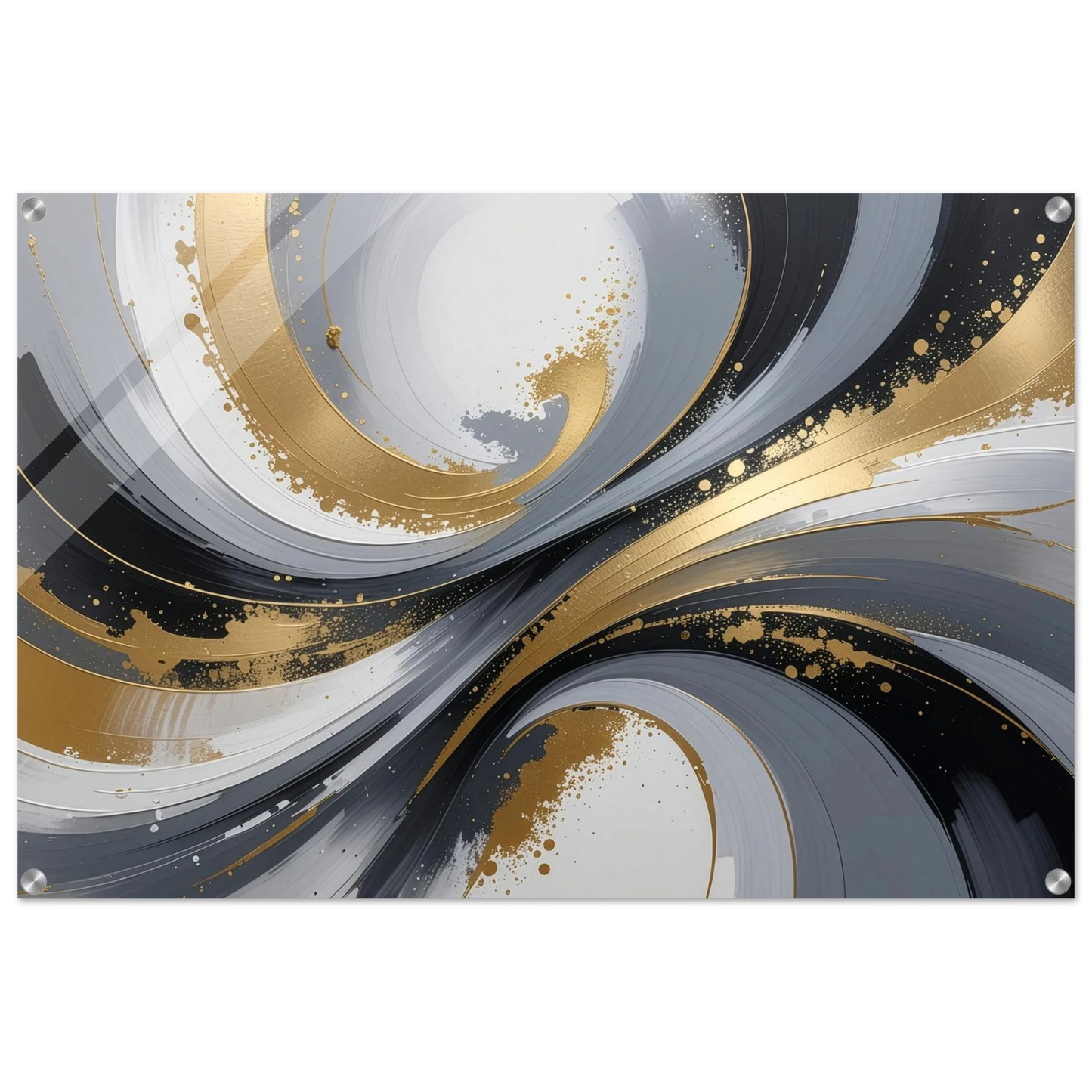 fcd0d09b-0708-42df-91fe-7ed61a65fe9a