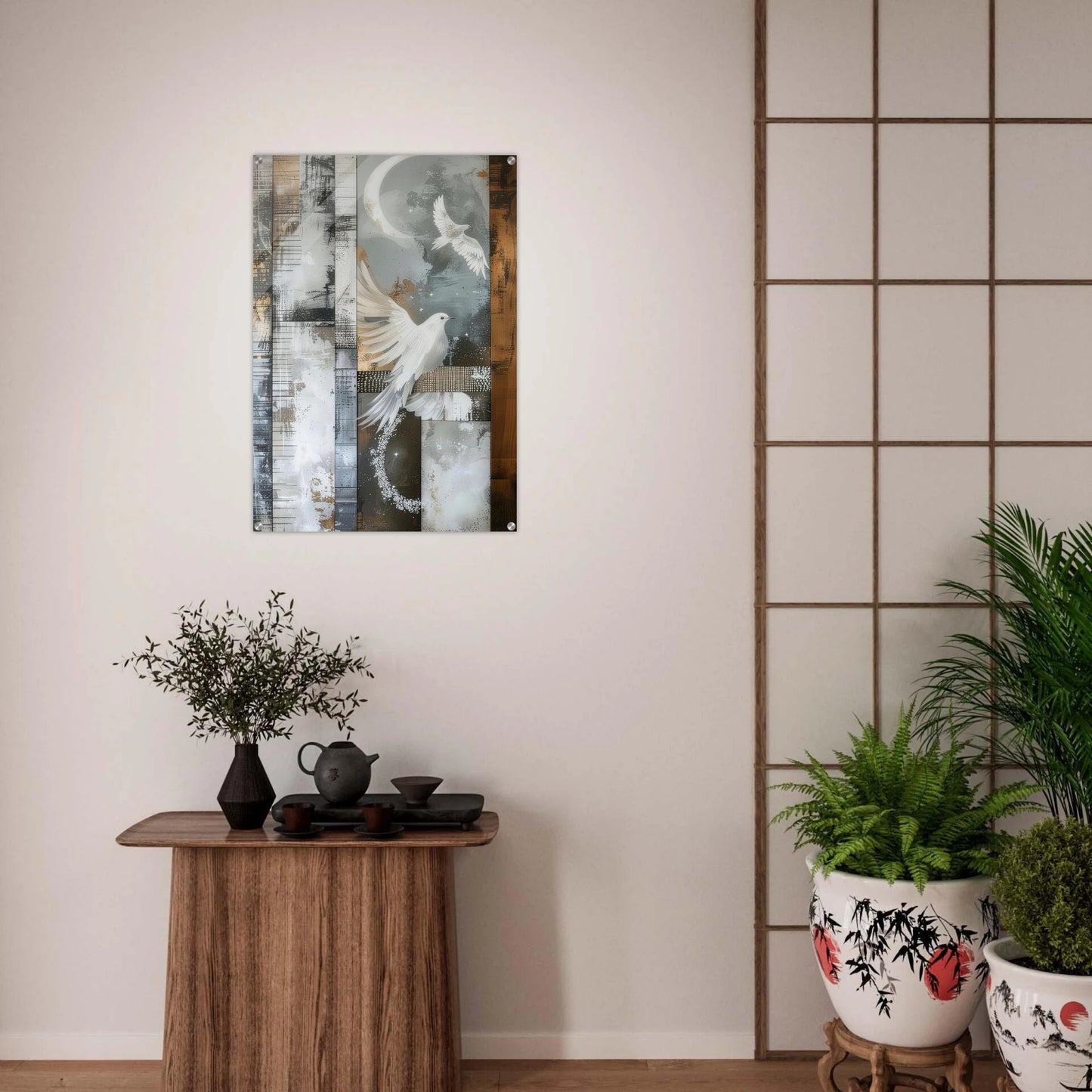 fd2eaf01-bda3-4011-bfc4-f3e1ef9fd23d