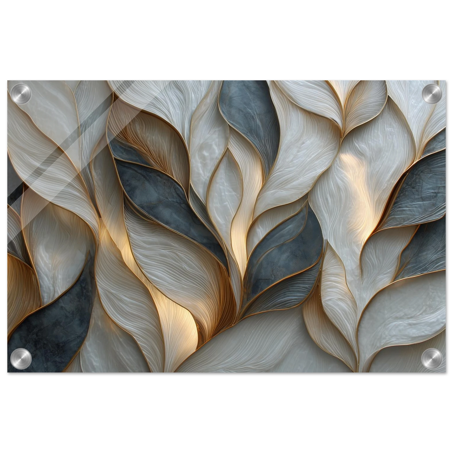 fd3e82b8-7808-4515-9091-ec342729dade