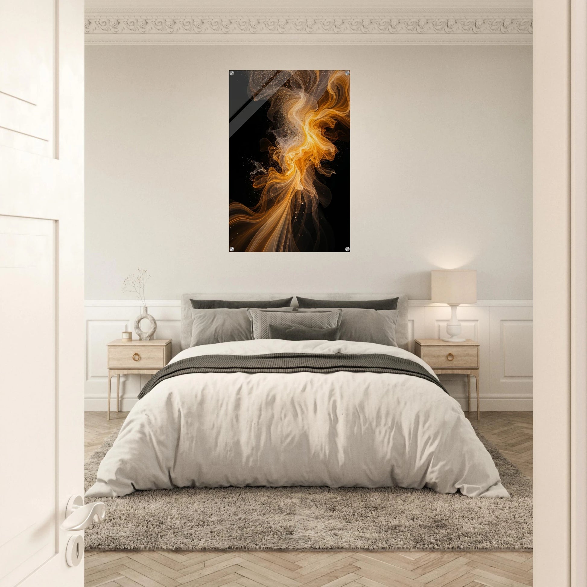 fd43d270-e500-4fdb-82eb-ac0fe6abc1b4