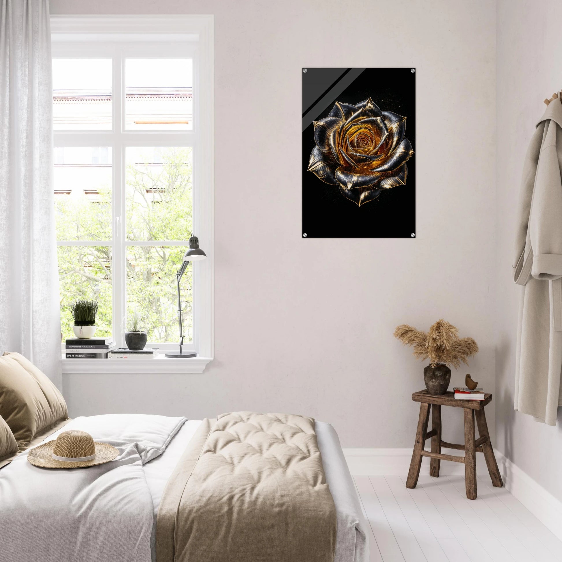 fdcf8b57-5fe3-49f2-8626-3a5aa55f4993