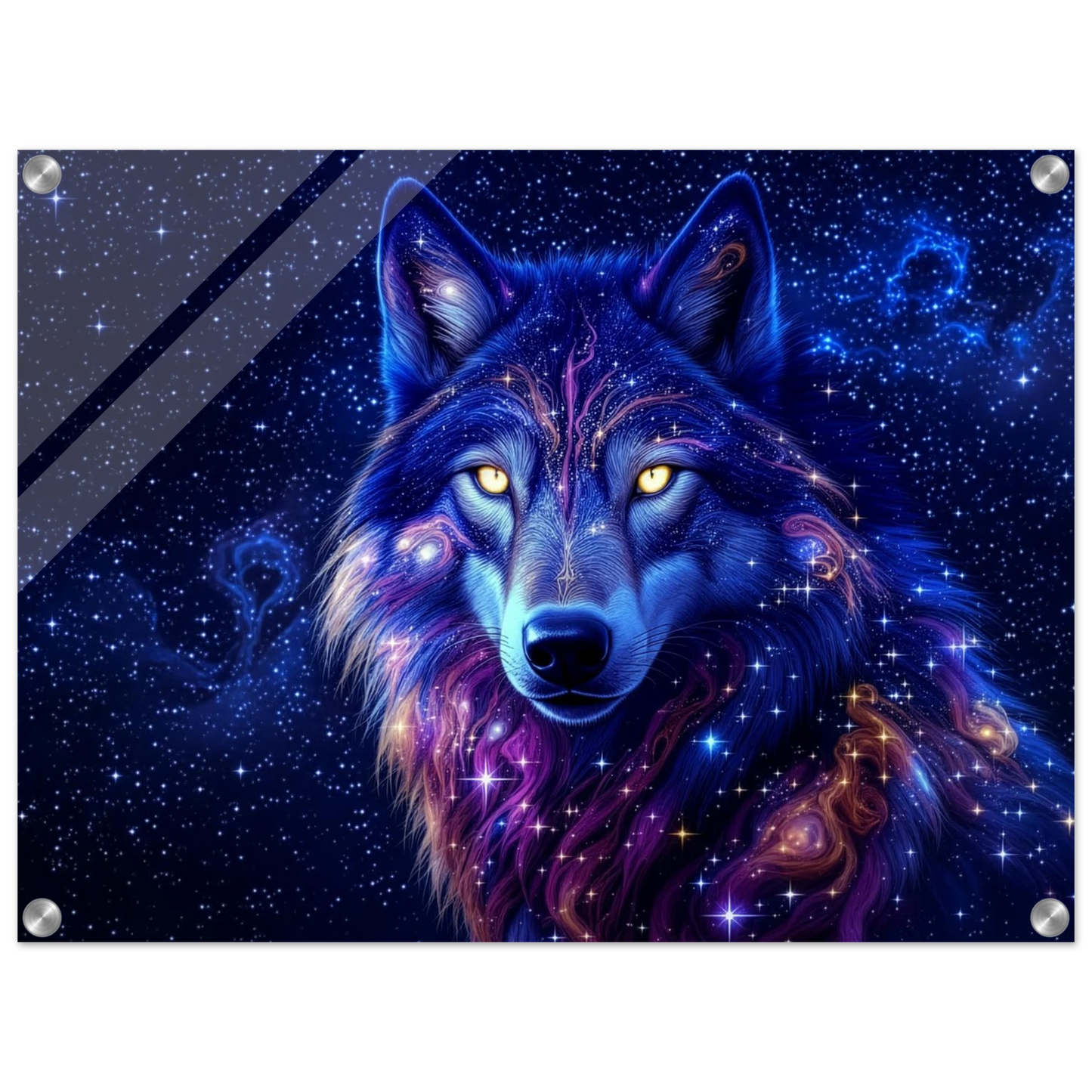 fe19b30b-bee7-46d9-9ad6-8cc2093e7ad4