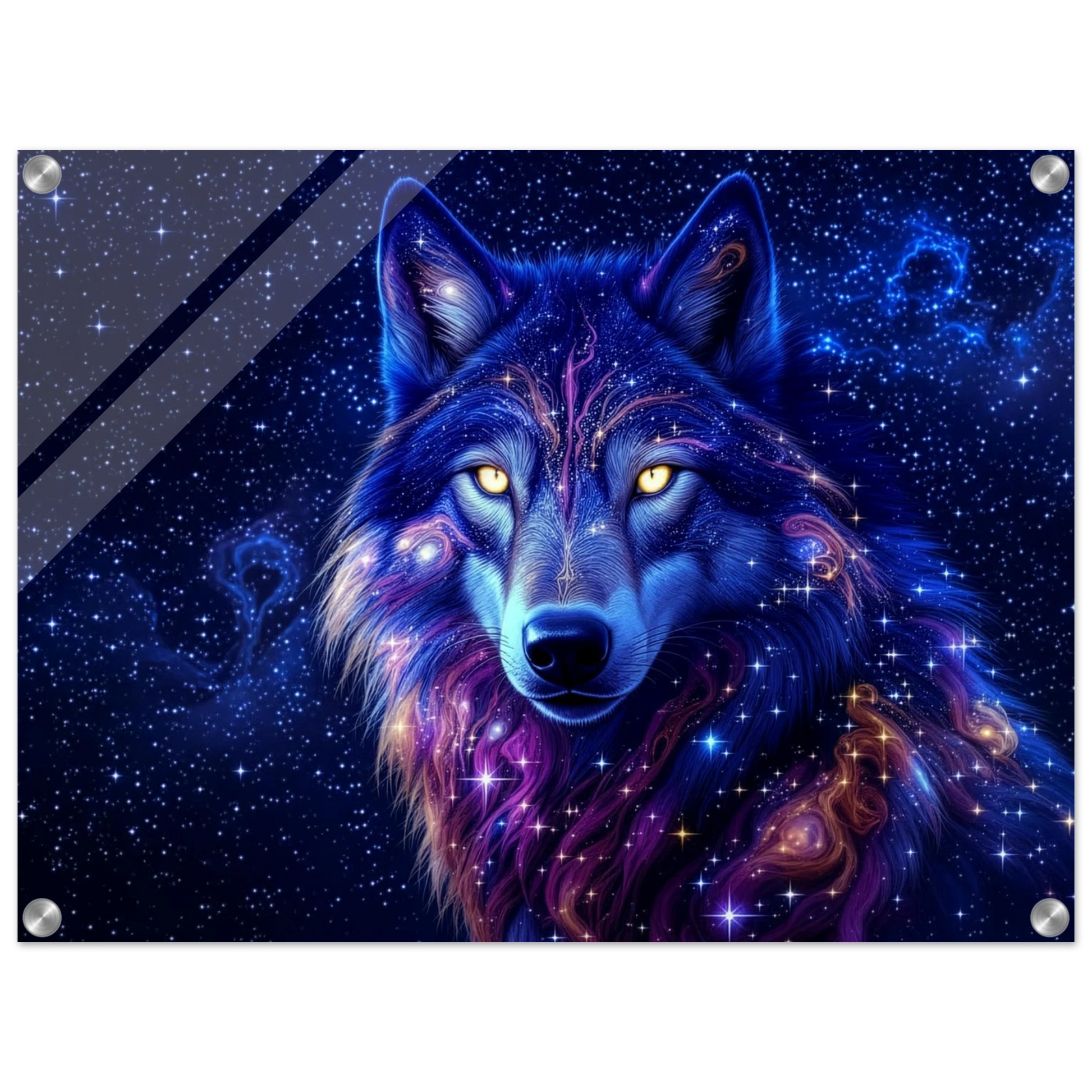 fe19b30b-bee7-46d9-9ad6-8cc2093e7ad4