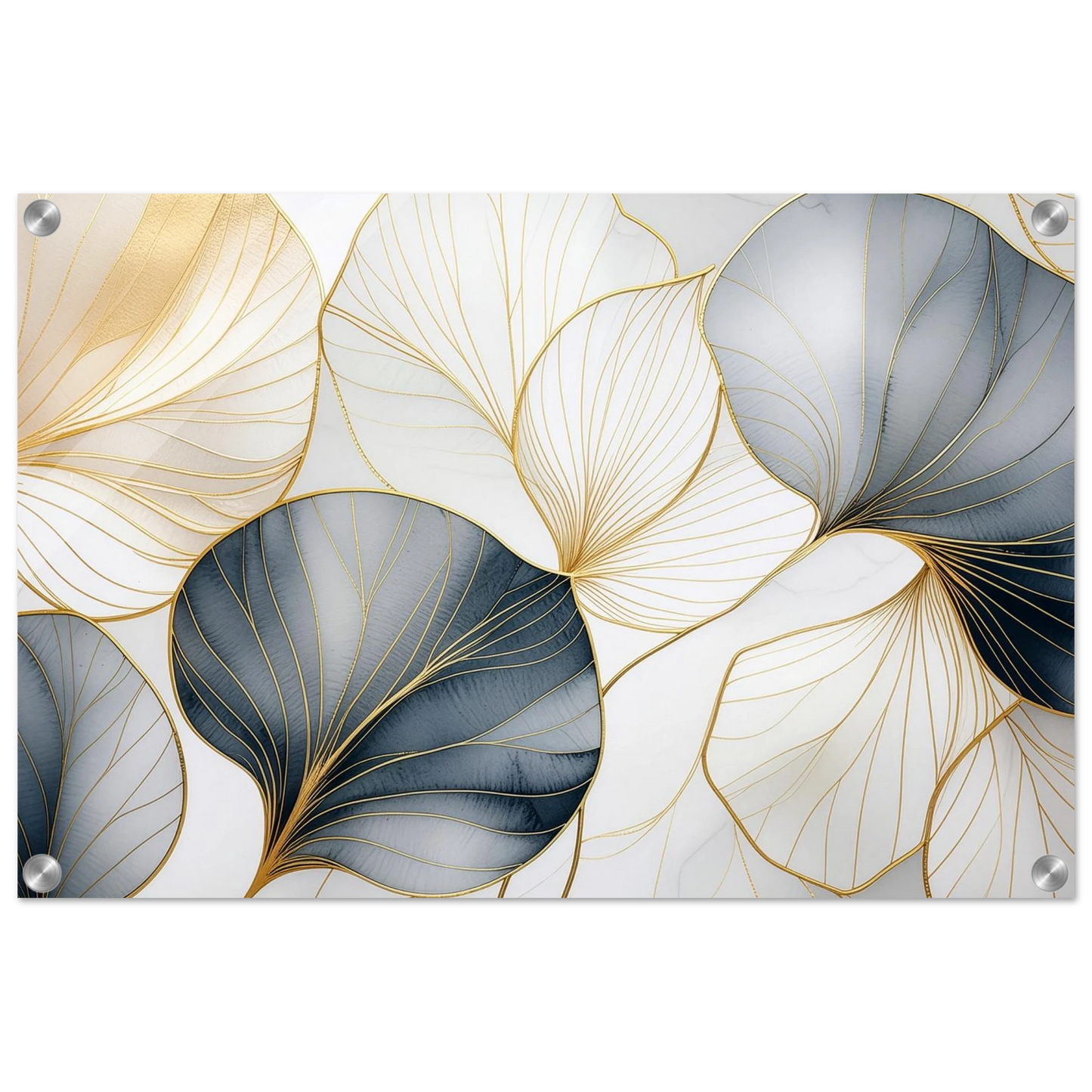 fe4de11d-7ae0-417e-a143-d8b36db1c278