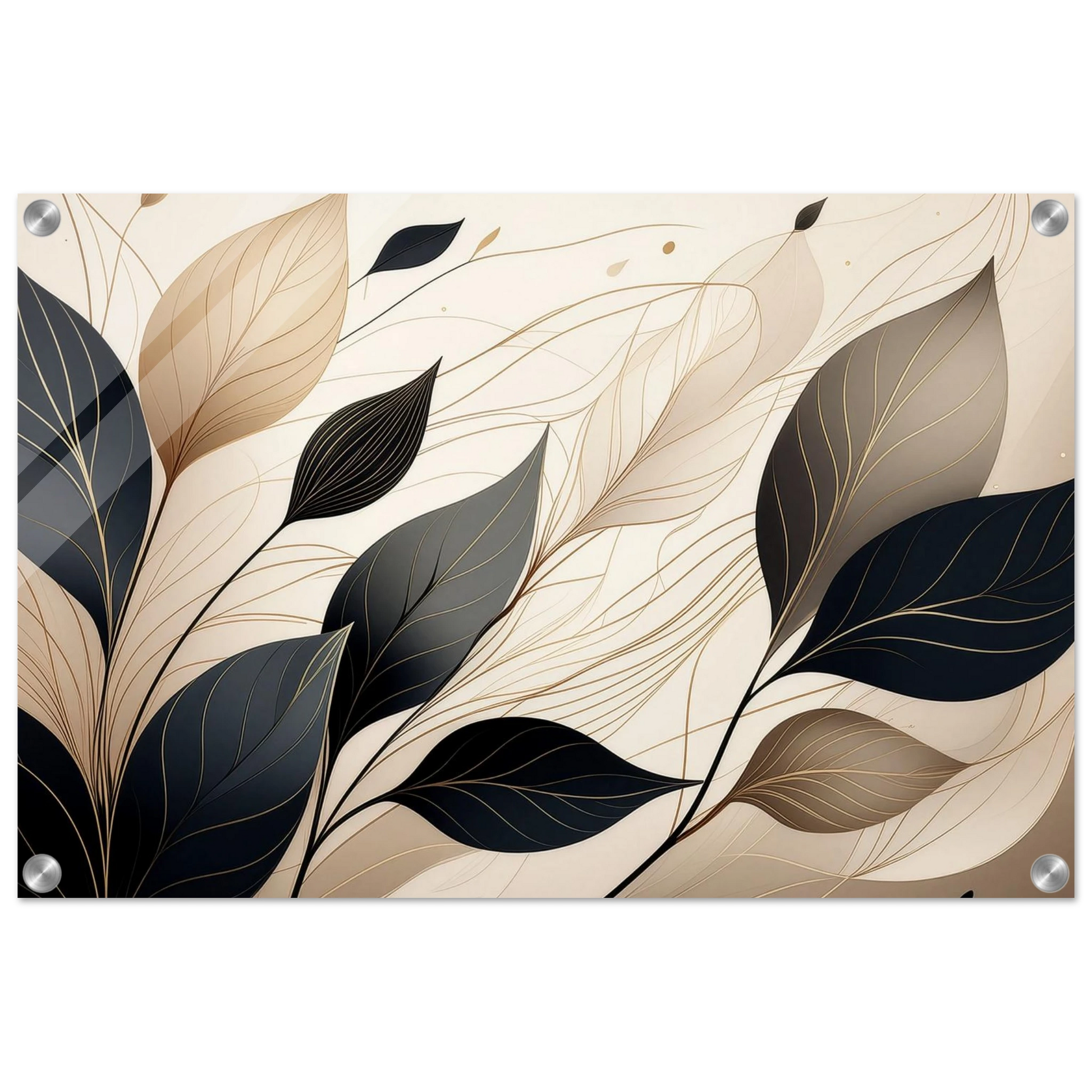 fe976901-902d-492b-9f17-df5946d0642f