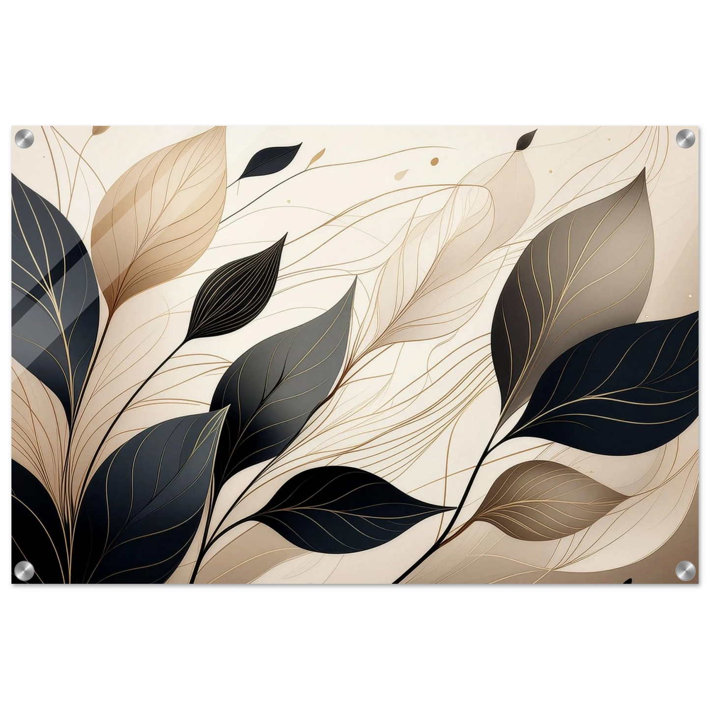 ff7efa27-9f6e-4f21-abcb-7a20b3210dfb