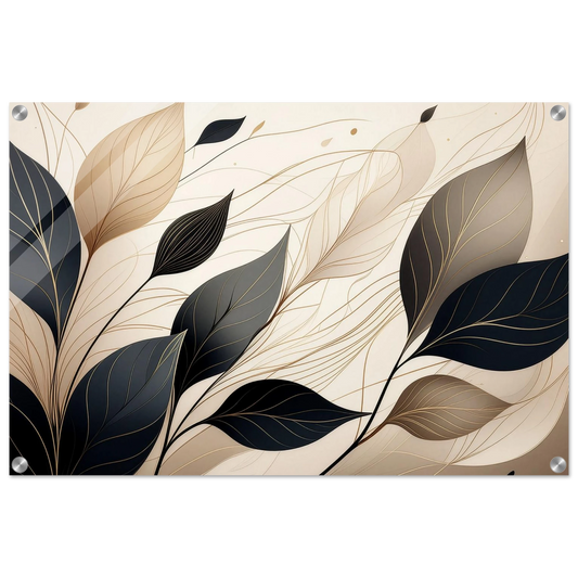 ff7efa27-9f6e-4f21-abcb-7a20b3210dfb