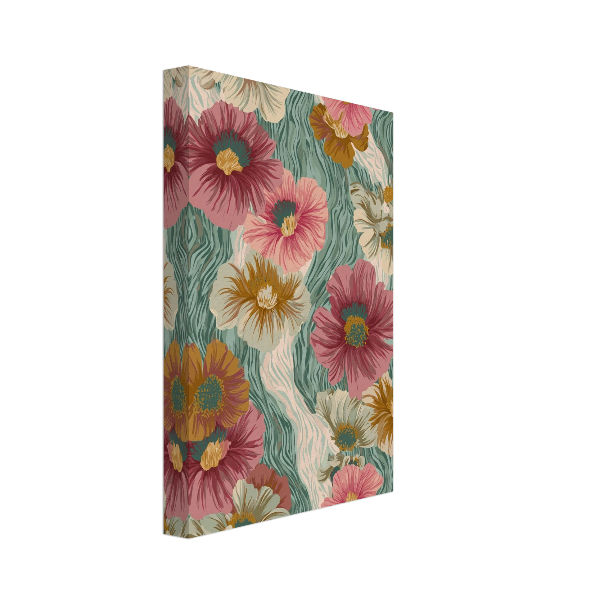 ffb0ef2d-2b55-4ead-bcfe-7e515e666fd2