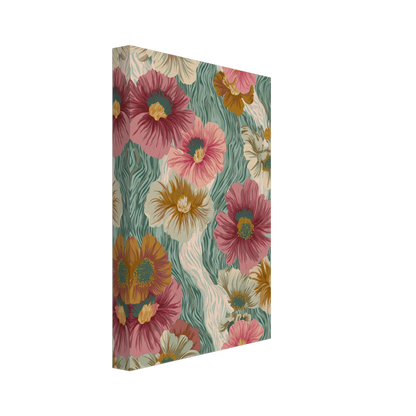 ffb0ef2d-2b55-4ead-bcfe-7e515e666fd2