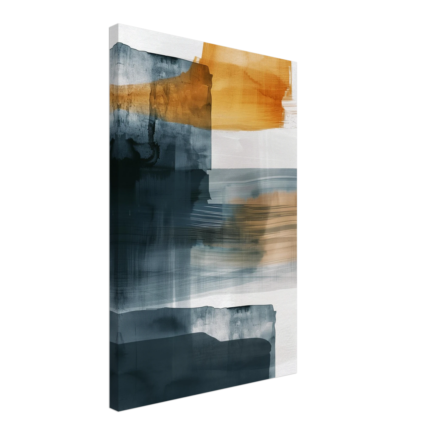 ffbcfd65-a217-4a79-be75-751218755a70