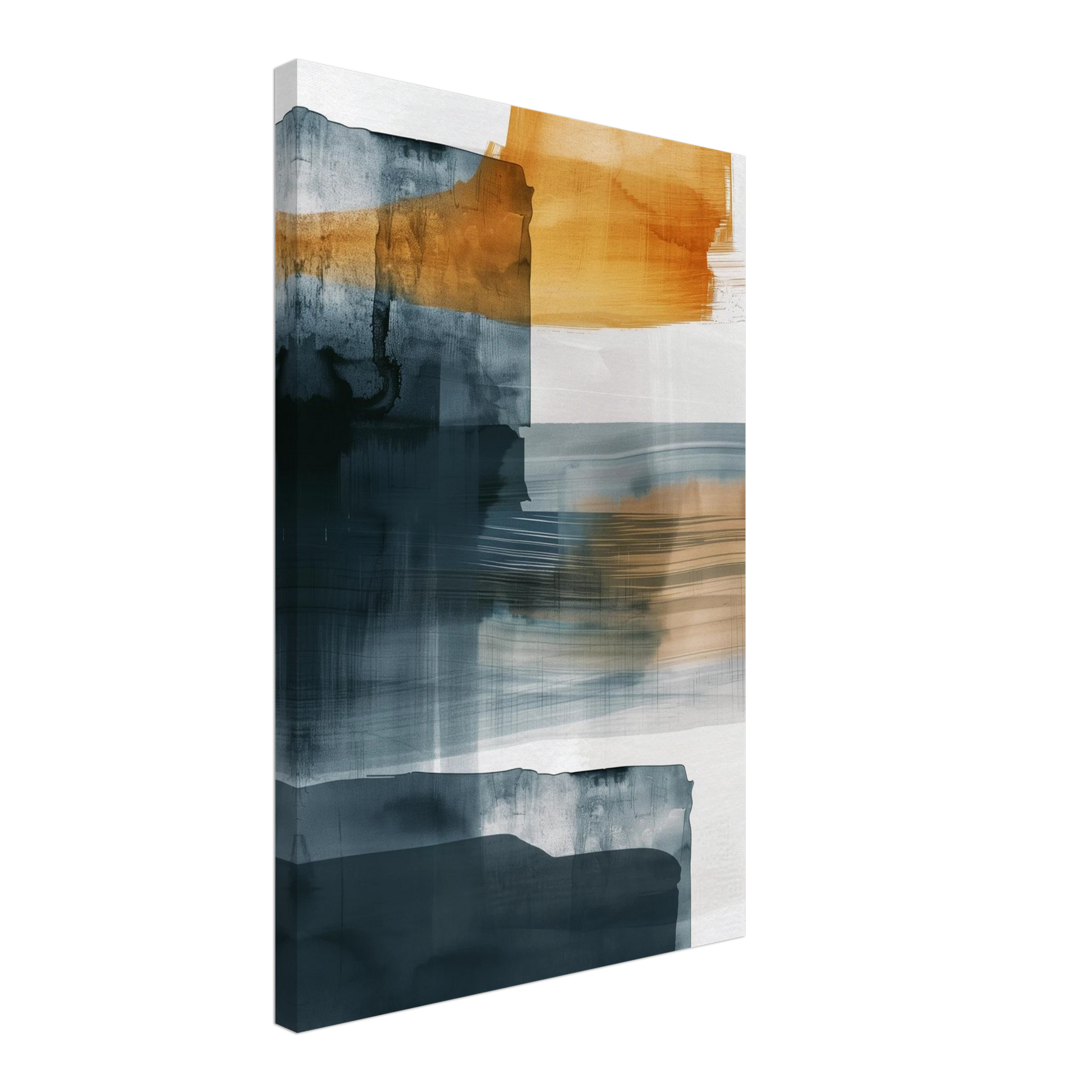 ffbcfd65-a217-4a79-be75-751218755a70