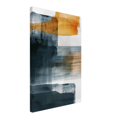 ffbcfd65-a217-4a79-be75-751218755a70