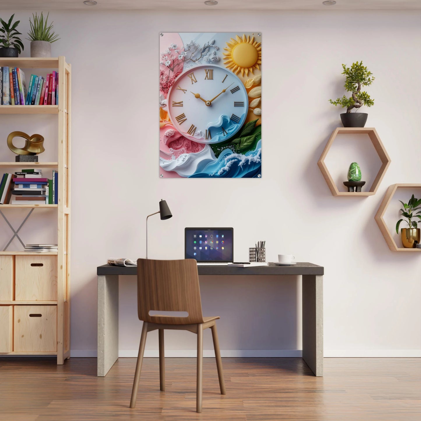 fff7cd6a-d2a8-4dfa-ae44-d28c1532646b